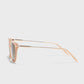 buy-30sundays-lily-cateye-sunglasses_hbz