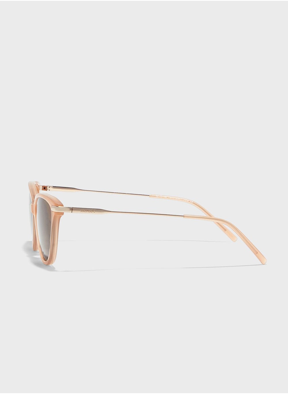 buy-30sundays-lily-cateye-sunglasses_hbz