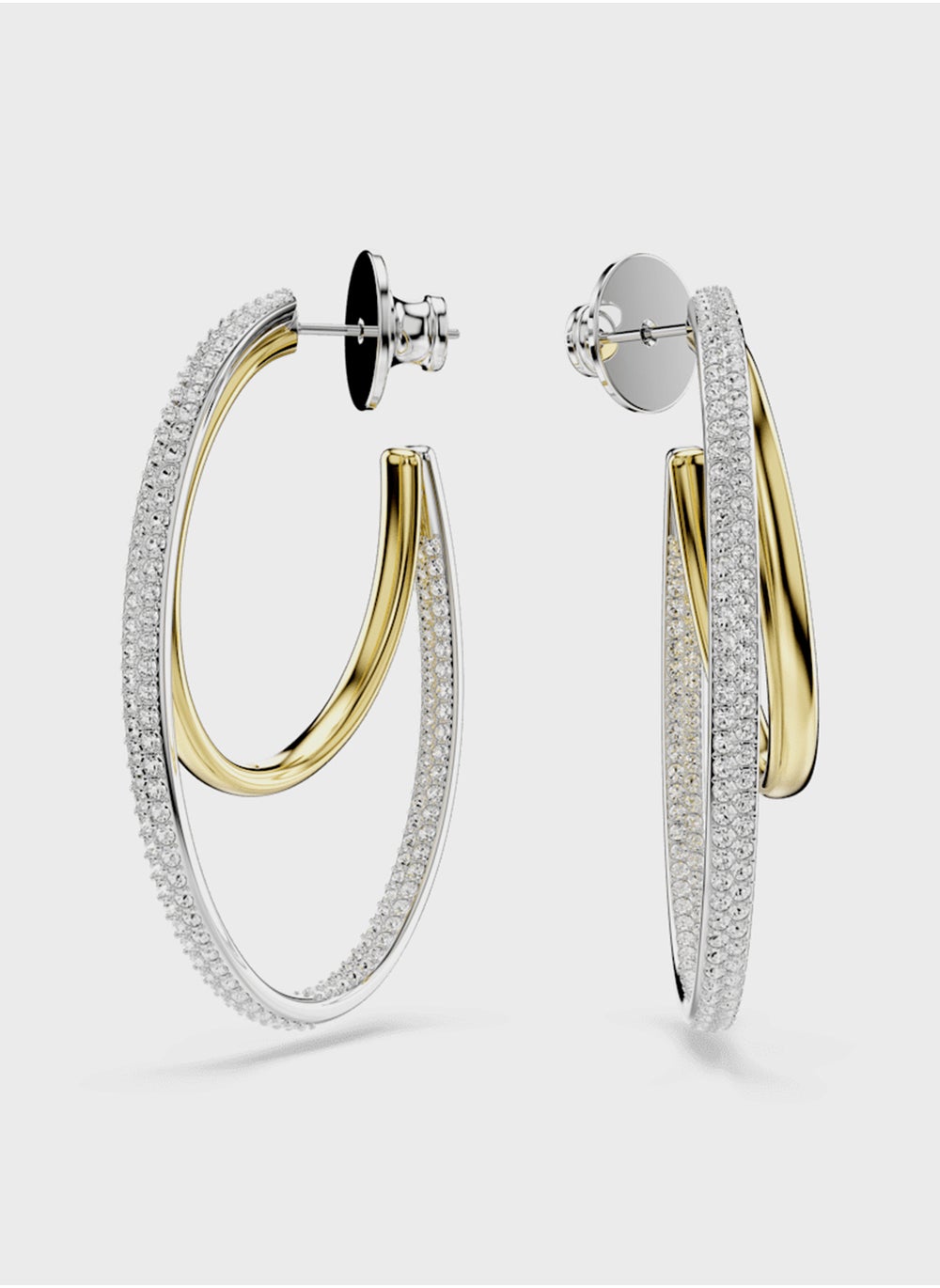 buy-swarovski-layered-detail-hoop-earrings_9c5