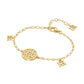 buy-escada-linda-white-mother-of-pearl-charm-bracelet-with-signature-logo-and-miniature-charms_qty
