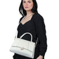 buy-amica-maria-mini-crossbody-bag-for-ladies-white_hy2