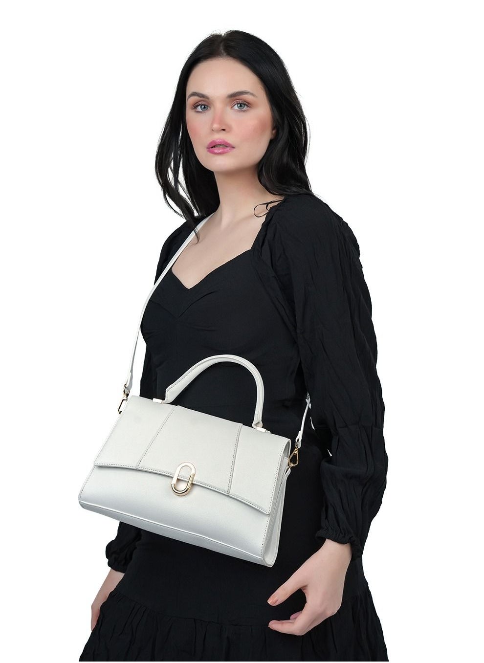 buy-amica-maria-mini-crossbody-bag-for-ladies-white_hy2