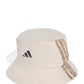 buy-adidas-3-stripe-leopard-graphic-bucket-hat_pqd