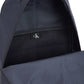 buy-calvin-klein-jeans-laptop-backpack_zib
