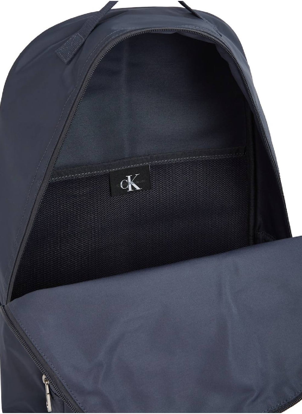 buy-calvin-klein-jeans-laptop-backpack_zib