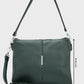 buy-ella-minimalist-multi-panel-shoulder-bag_783