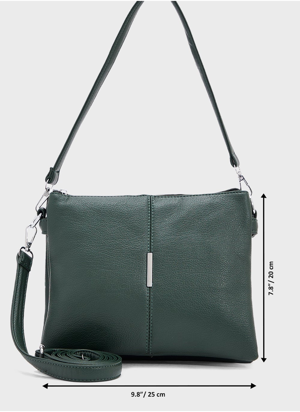 buy-ella-minimalist-multi-panel-shoulder-bag_783
