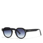 buy-30sundays-dune-men-blue-sunglasses_z8n
