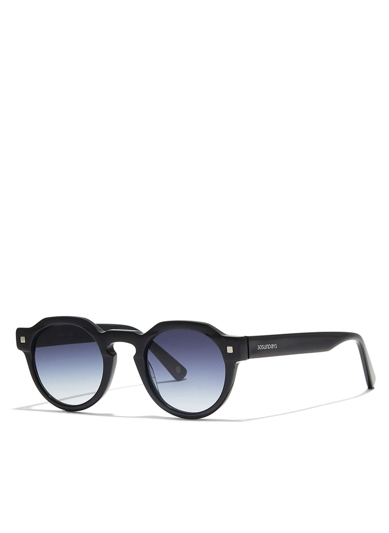 buy-30sundays-dune-men-blue-sunglasses_z8n