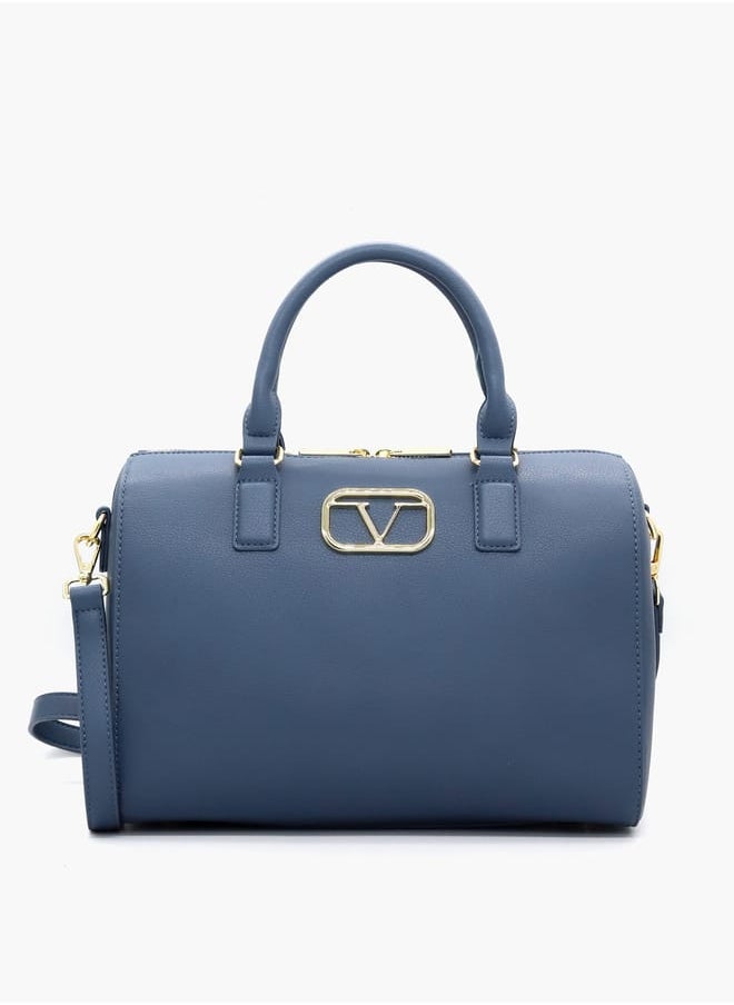 buy-v-italia-solid-tote-bag-with-detachable-strap-and-zip-closure_1qc