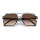 buy-carrera-men-s-uv-protection-sunglasses-carrera-302-s-grey-47-8-lens-size-59-mm_m48