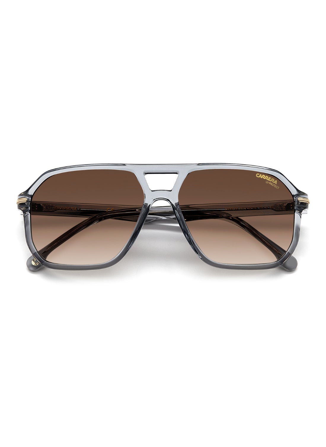 buy-carrera-men-s-uv-protection-sunglasses-carrera-302-s-grey-47-8-lens-size-59-mm_m48