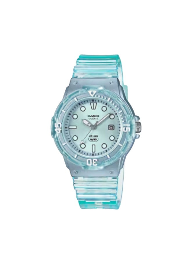 buy-casio-women-s-resin-analog-watch-lrw-200hs-2evdf-34-2-mm_z0y
