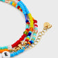 buy-fashionbox-tina-multicolor-love-beaded-wrap-bracelet_f20