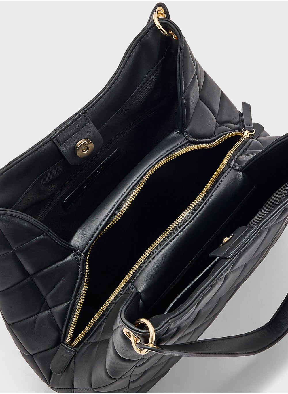 buy-nine-west-meara-shoulder-bag_qq3