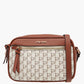 buy-paprika-women-s-monogram-print-crossbody-bag-with-adjustable-strap_zs7
