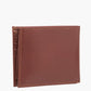 buy-duchini-mens-logo-embossed-bi-fold-wallet-with-flap-closure_bhq