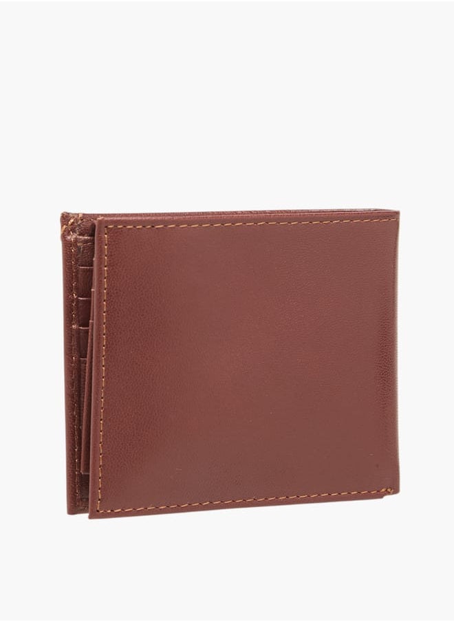 buy-duchini-mens-logo-embossed-bi-fold-wallet-with-flap-closure_bhq