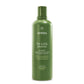 Be Curly Advanced Hydrating Co-Wash 350Ml