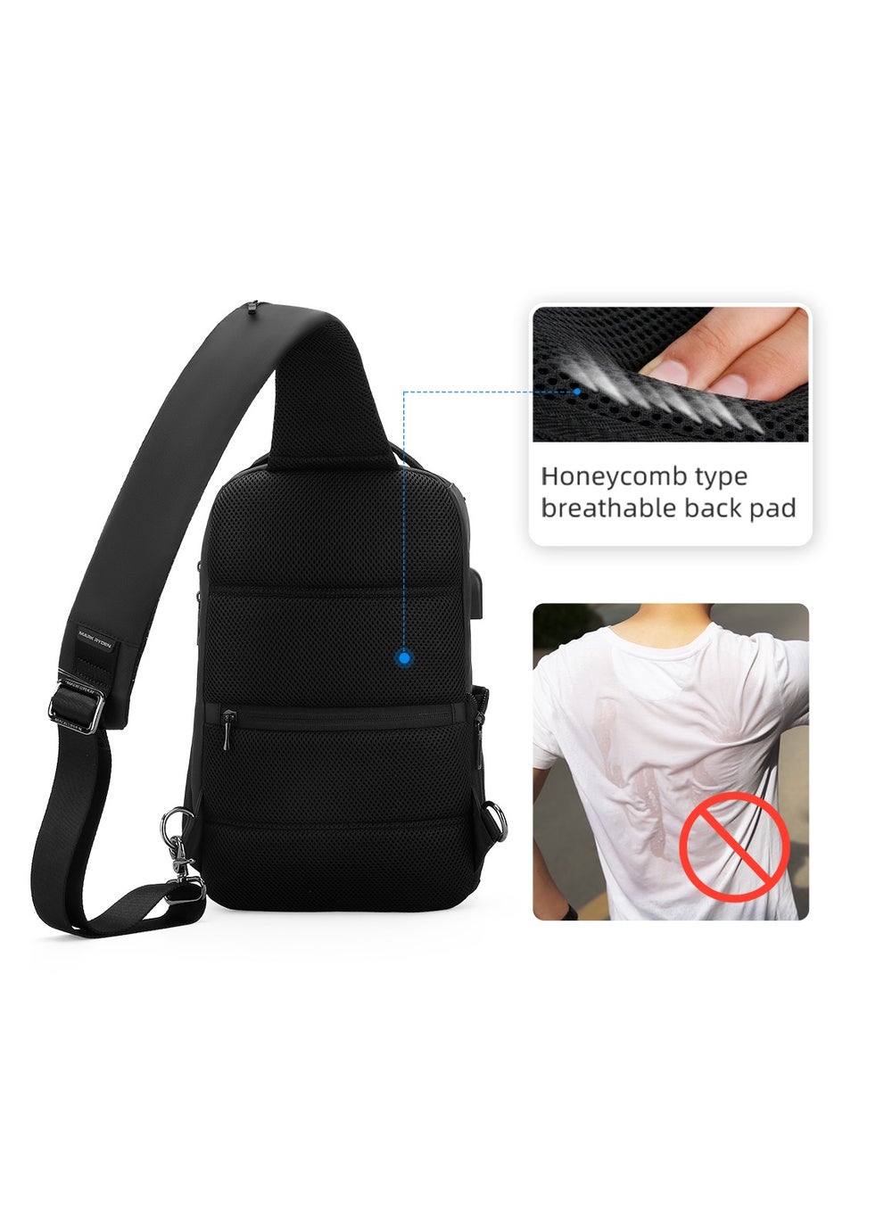 buy-mark-ryden-mark-ryden-7069-waterproof-anti-theft-with-usb-charging-port-crossbody-for-9-7-12-3-inch-ipad_jcw