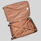 buy-matalan-it-luggage-green-fascinate-hardshell-suitcase_q9z