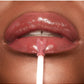 Collagen Lip Bath - Sheer Berry Shine