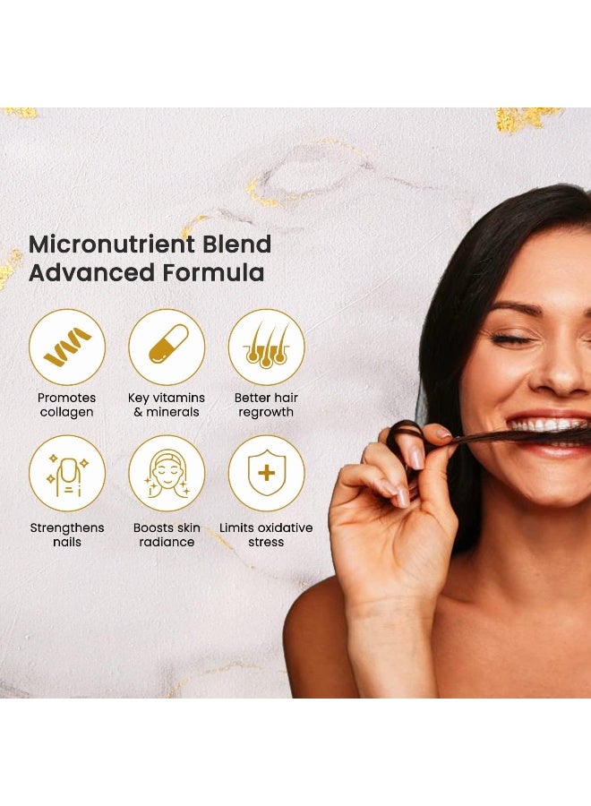 buy-valeo-valeo-hair-hair-vitamins-supplements-hair-growth-helps-strengthen-hair-follicles-28-soft-gels-28-tablets_za5