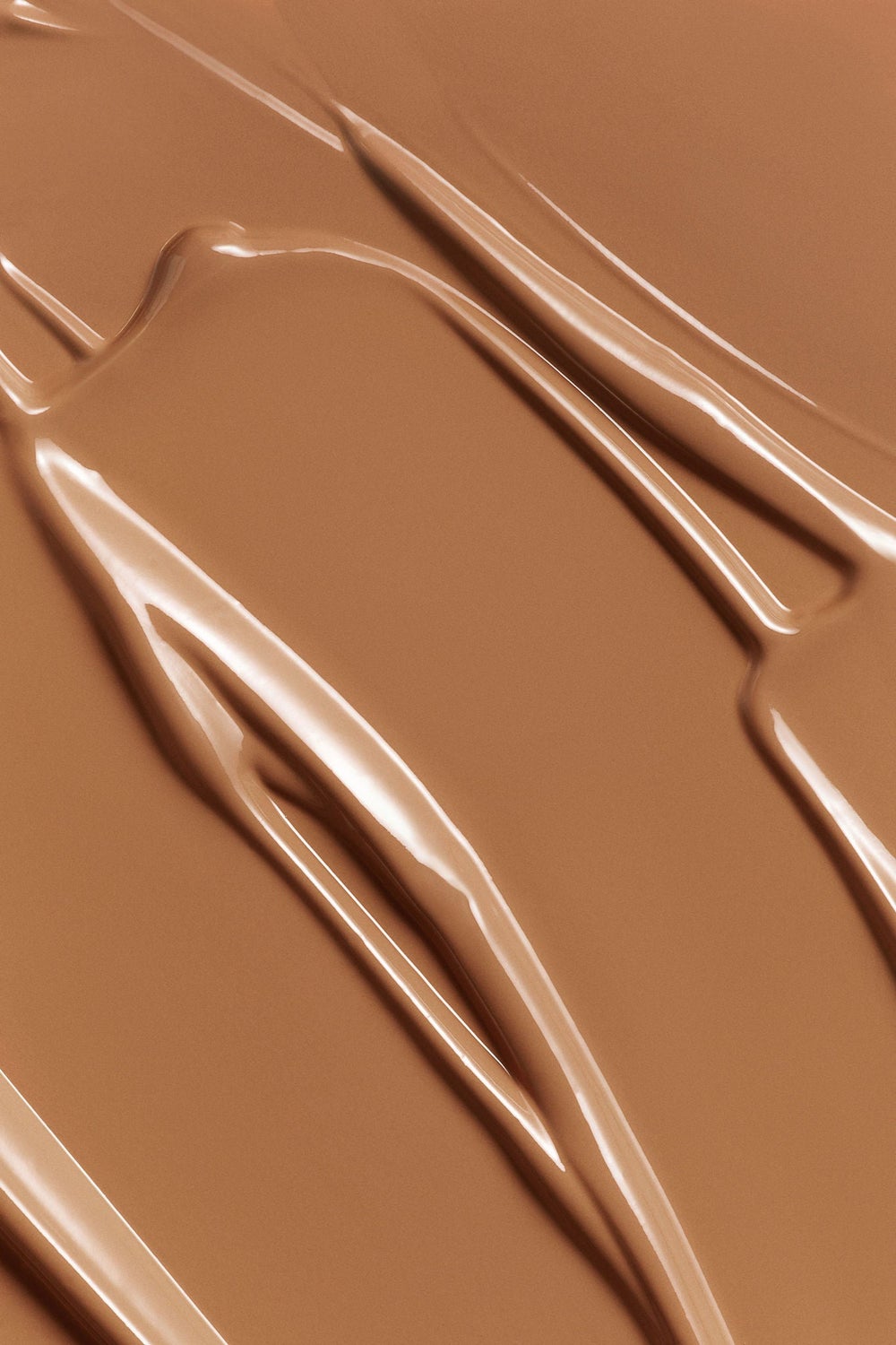 buy-h-m-skin-perfecting-foundation_vog