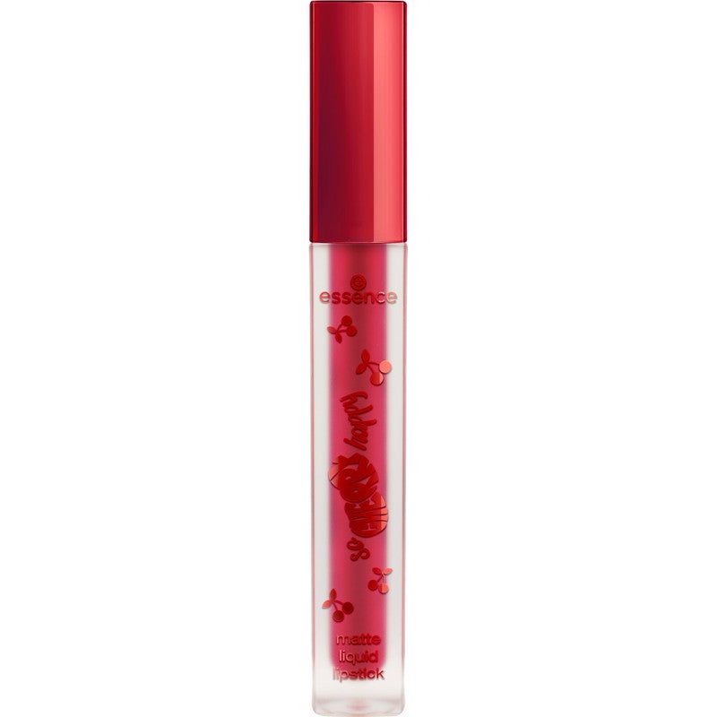 buy-essence-essence-so-cherry-happy-matte-liquid-lipstick-01_11b