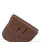 buy-veganologie-pebble-bag-in-brown-made-from-1-bamboo-stem_zpb
