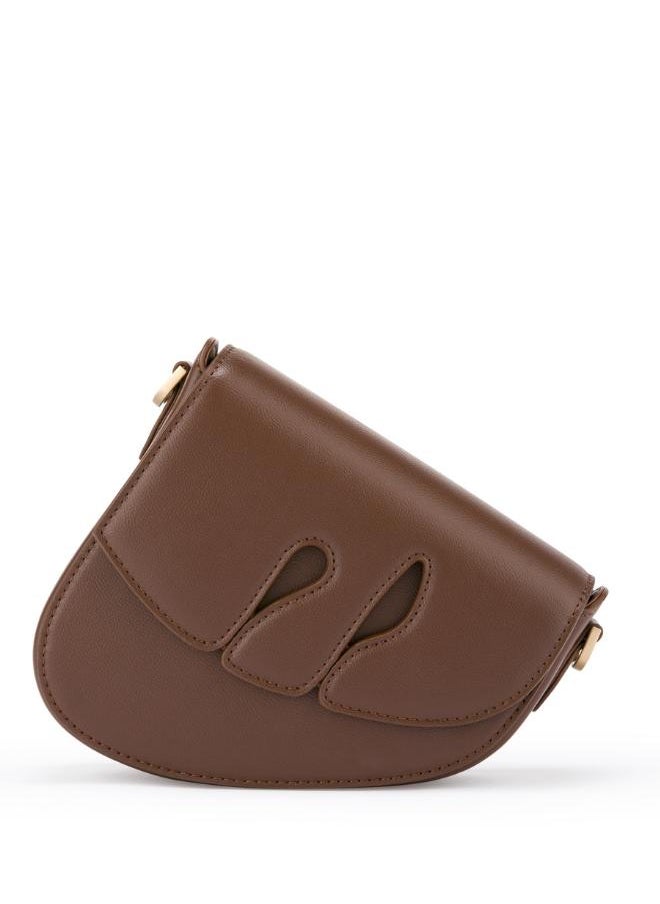 buy-veganologie-pebble-bag-in-brown-made-from-1-bamboo-stem_zpb