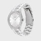 buy-coach-brooks_5sp