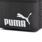 buy-puma-small-base-logo-backpack_sit