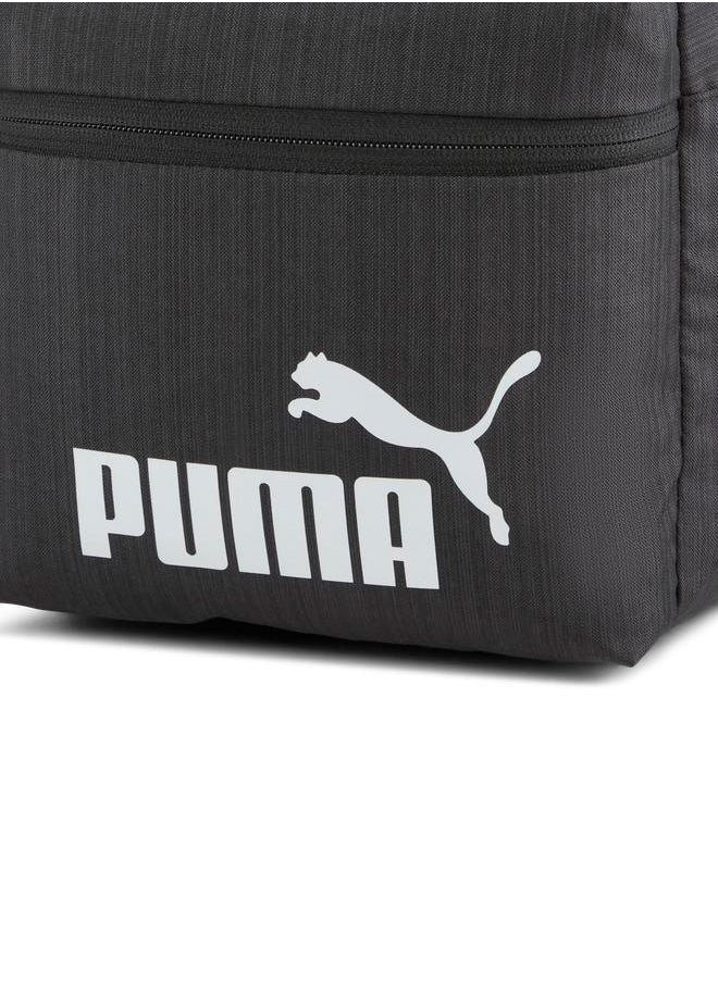 buy-puma-small-base-logo-backpack_sit