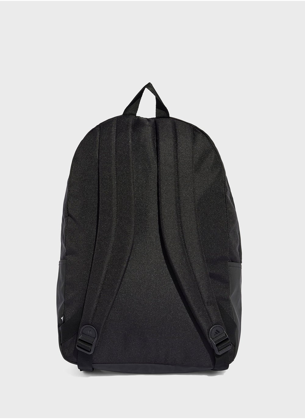 buy-adidas-classic-back-to-school-3-stripe-backpack_uas