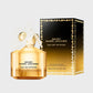 Marc Jacobs Daisy Eau So Intense 100ml - Captivating Essence