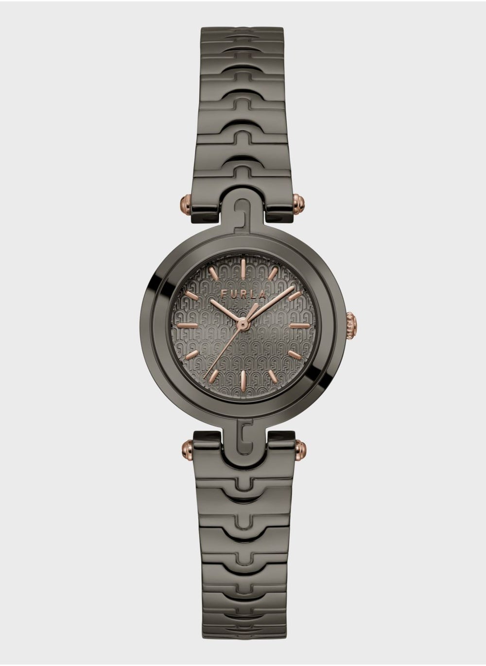buy-furla-furla-steel-strap-analog-watch_q1t
