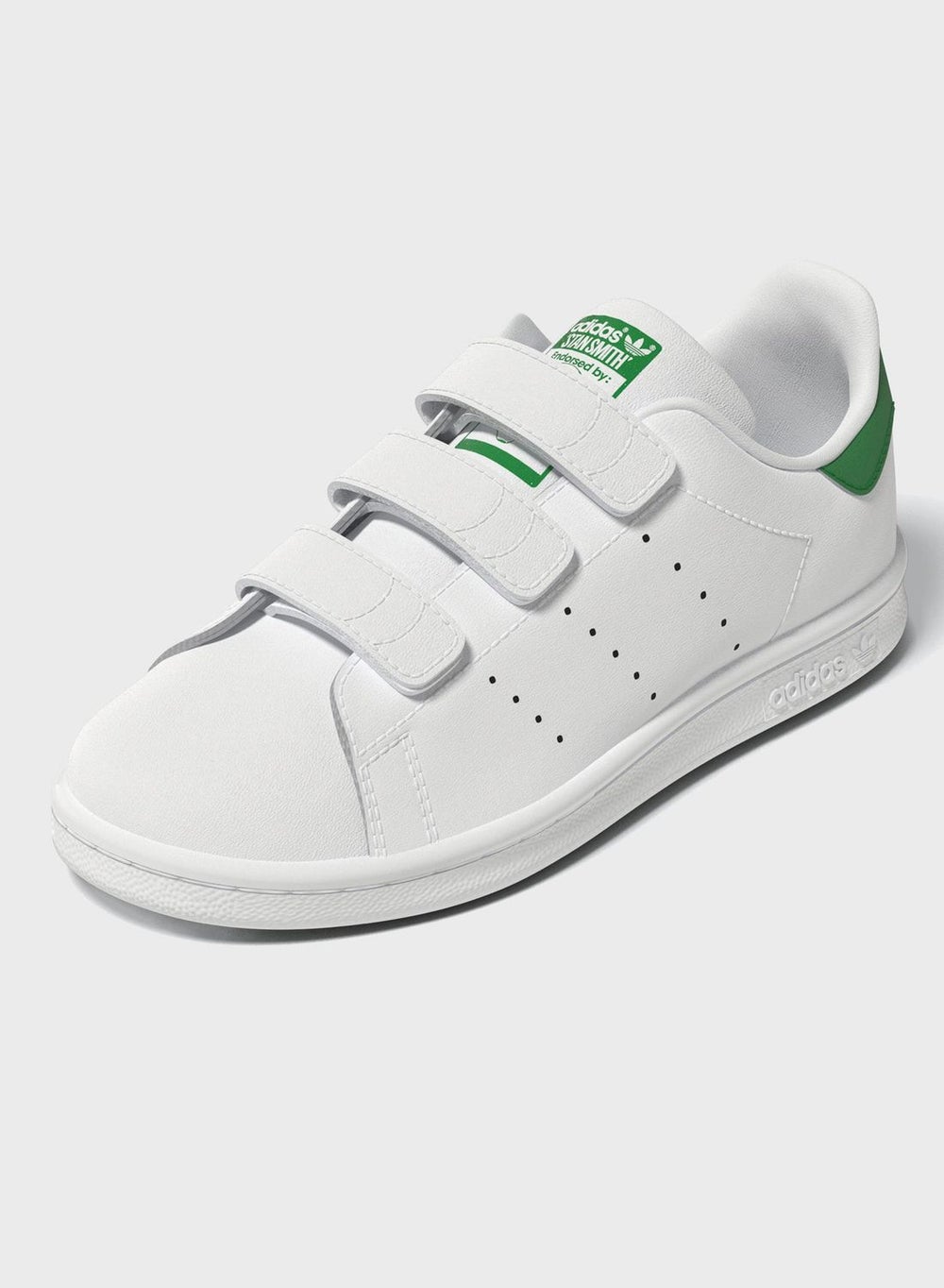 buy-adidas-stan-smith-shoes_wha