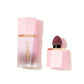 buy-sheglam-color-bloom-liquid-blush-night-drive_zcs