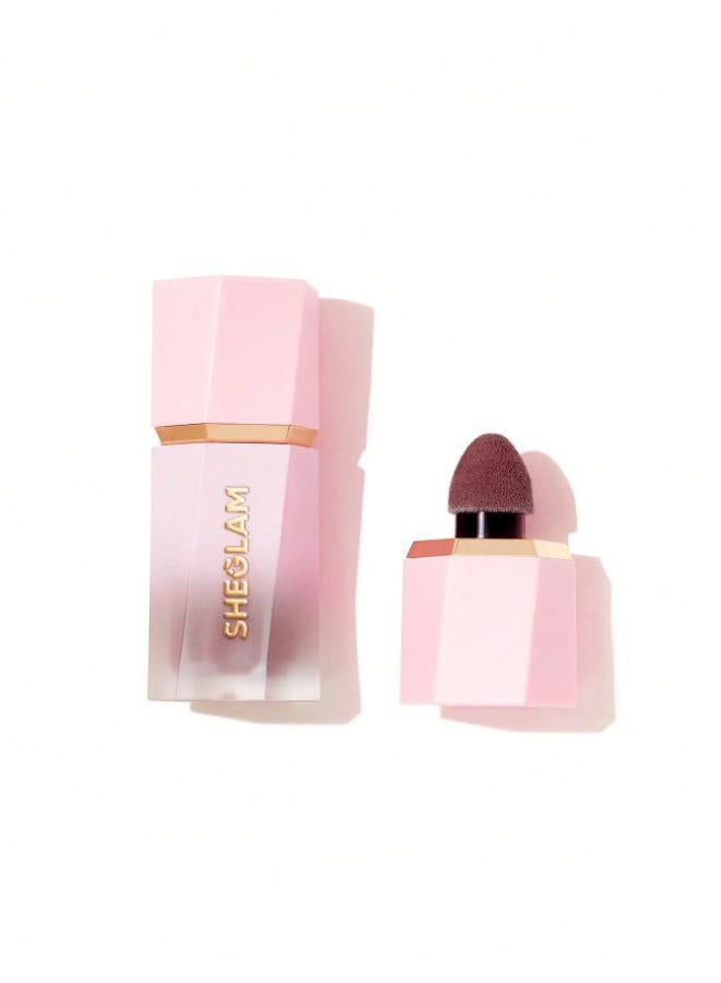 buy-sheglam-color-bloom-liquid-blush-night-drive_zcs