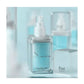 Rael Creamy Hydrating Mist with HA Bamboo 50ml