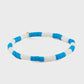buy-fashionbox-adele-stripe-bracelet_6se