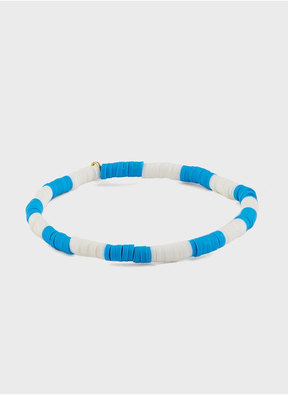 buy-fashionbox-adele-stripe-bracelet_6se
