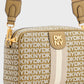 buy-dkny-carol-zip-through-crossbody_28x