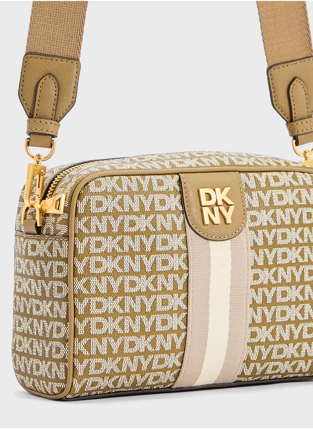 buy-dkny-carol-zip-through-crossbody_28x