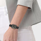 buy-lacoste-lacoste-12-12-flow_a9a