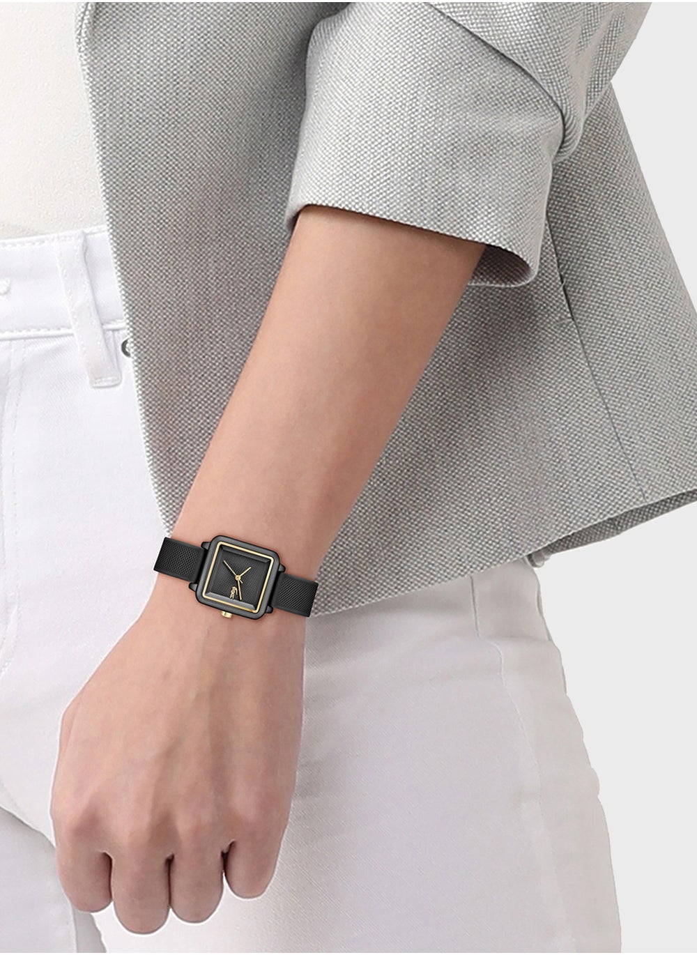 buy-lacoste-lacoste-12-12-flow_a9a