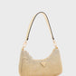 buy-guess-zalina-mini-top-zip-shoulder-bag_dkw
