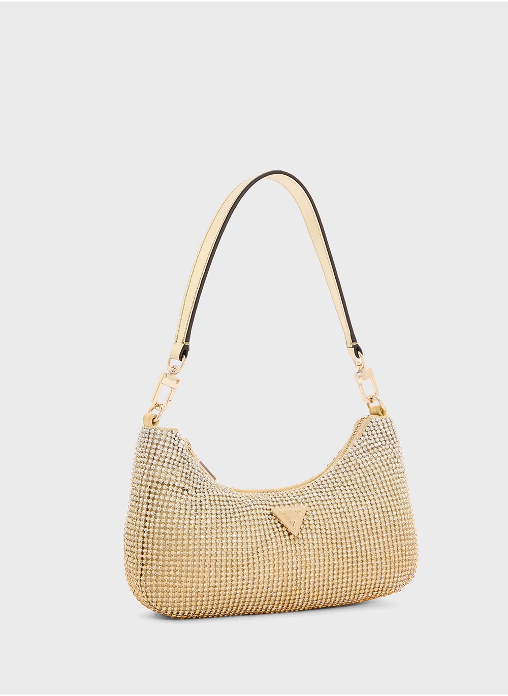 buy-guess-zalina-mini-top-zip-shoulder-bag_dkw