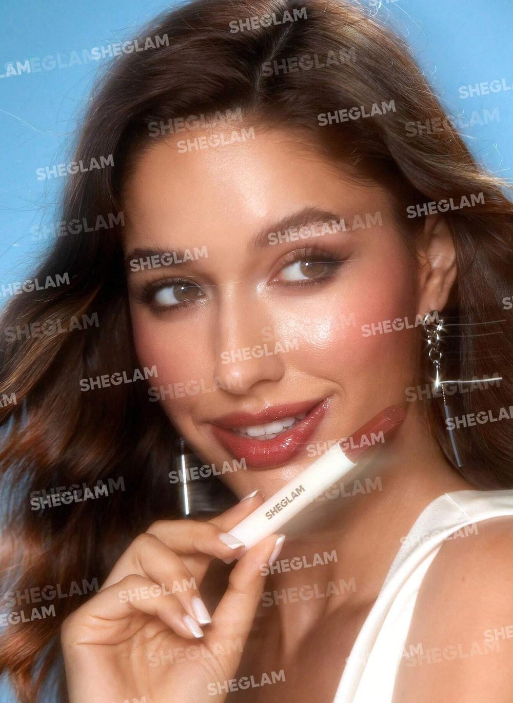 buy-sheglam-sg-sheglam-pout-perfect-shimmer-lip-plumper-sepia-kiss_z8z